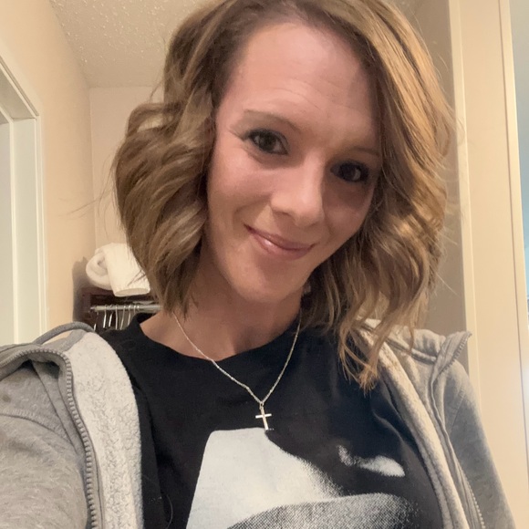 lacey_cory